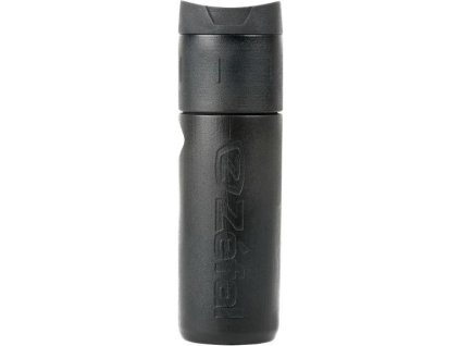Fľaša na náradie Z-BOX L