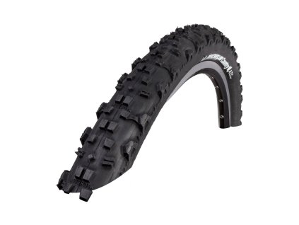 Plášť COUNTRY A/T 26x2.00 (52-559) 30TPI 680g