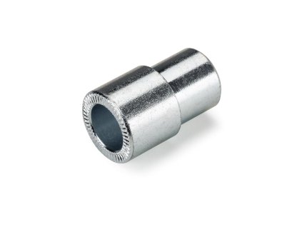 Adaptér Boost Thru Axle 148x12mm pre SUITO DIRETO JUSTO AVANTI