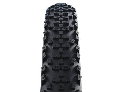 ito5 S1000168053
