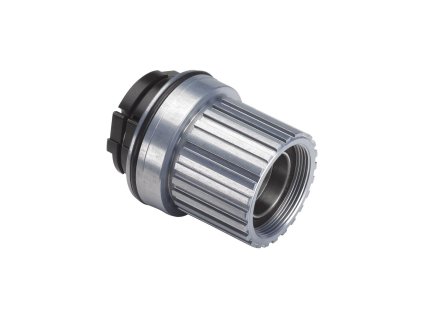 Orech Microspline SHIMANO MTB Freehub 12-kolo (Direto XR, Suito a Turno)