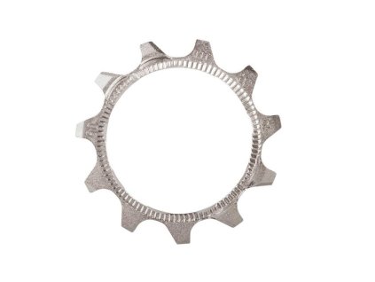 Pastorok 11z. pre kazetu CS-HG50 10-k.(11-36)