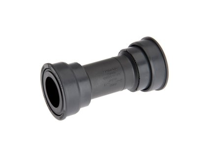 Komponenty stredové SM-BB71 HTII Press Fit cestné