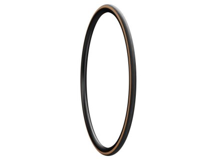 Plášť LITHION 4 700x30C (30-622) 3x60TPI 292g Classic skladací