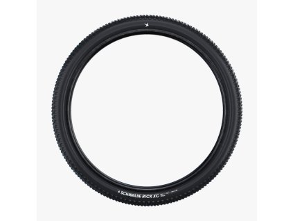 Plášť RICK XC PRO (57-622) 29x2.25 Evolution 67EPI 680g Čierny TLR SpeedGrip NEW25