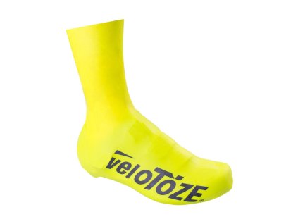 Návleky TALL reflex žlté