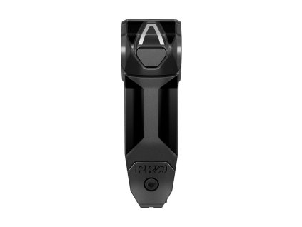 Predstavec VIBE AERO -17° 31,8/Vel:100