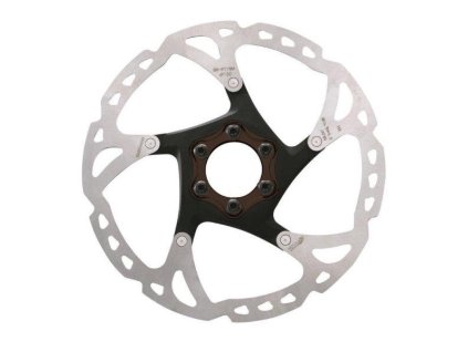Kotúč brzdový SM-RT76 180mm 6-dier