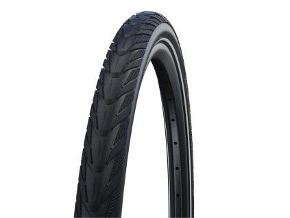 ito5 S1000160359