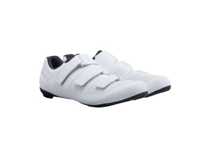 Tretry SHRC102 biele (Veľkosť 38)