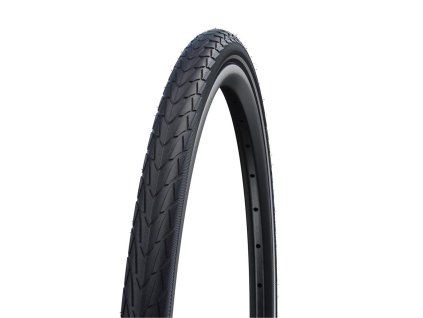 ito5 S1000160137