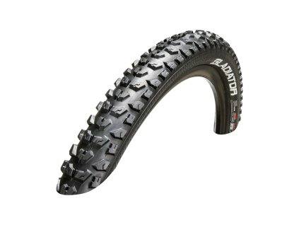 Plášť 26x2,40 H-5136 GLADIATOR 30TPI (60-559) 945g /Vel:26