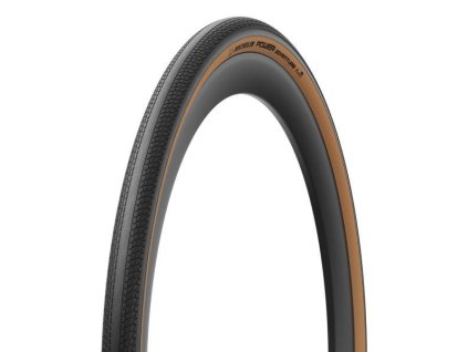 Plášť POWER ADVENTURE TLR 700x48C (48-622) 3x120TPI 450g hnedý