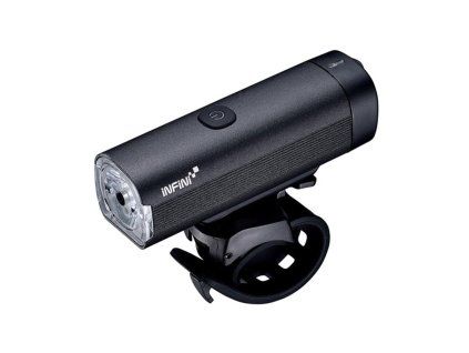 ito5 S1000164259
