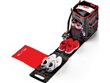 Batoh TRI BOX pre triatlonistov