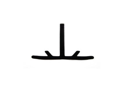 Výstelky do prilby Chiru, Gekko, Lil Gekko, Lizard