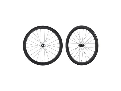 Kolesá Ultegra WH-R8170 C50 plášťové 11/12-k. 100/142x12mm Centelock