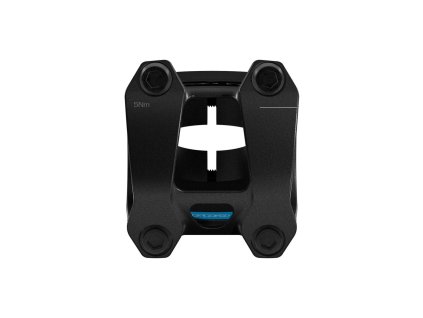 Predstavec PLT Al, +/-6°,31,8/Vel:100