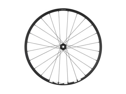 Koleso WH-MT500 29 predné 110x15mm oska Center-Lock čierne