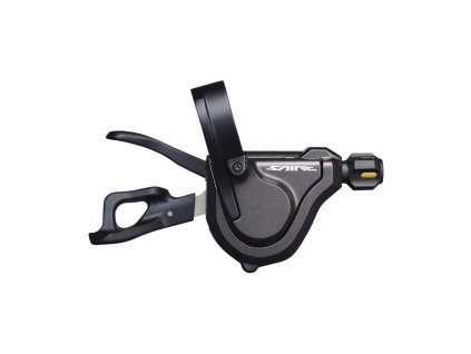 Radenie Saint SL-M820 pravé 10-k. bez ukazovateľa