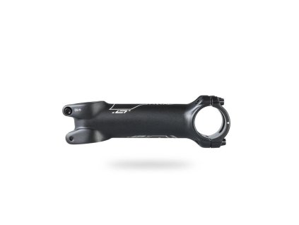 Predstavec LT OS Al +/-6° 31,8/Vel:60