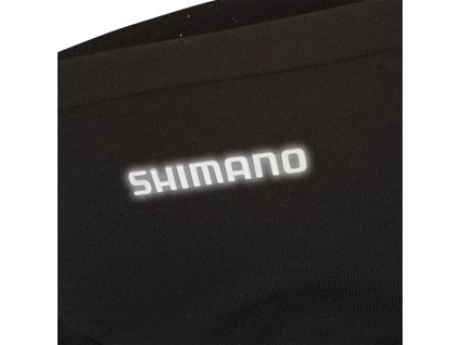 Nákrčník URU čierny