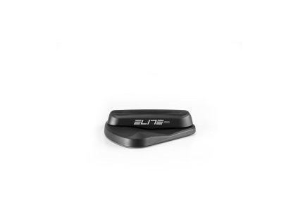 Opora predného kolesa Sterzo Steering Travel Block
