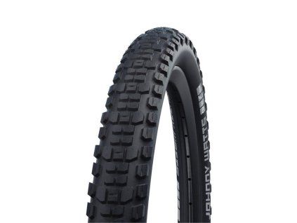 ito5 S1000161217