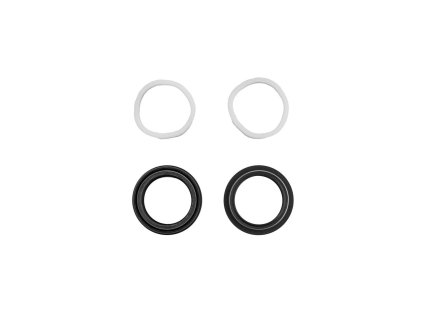 Set gufier pre Axon32, Epixon, Raidon32, XCR32 FKA122-13