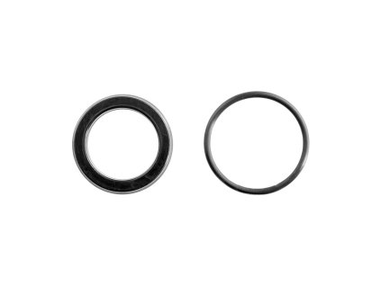 Set tesnení FKA121-01 Auron35/Aion35/Zeron35