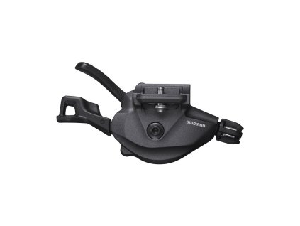 Radenie SLX SL-M7100 pravé 12-k. I-Spec EV