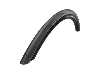 Plášť ONE (28-622) 700x28C Performance 67EPI RaceGuard 265g Čierny