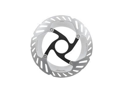 Kotúč brzdový RT-CL800 203mm Center Lock