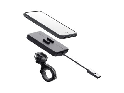 Nabíjačka Wireless Charging Module