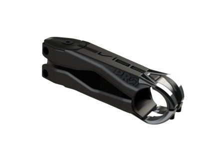 Predstavec VIBE CARBON +/-8° 31,8/Vel:130