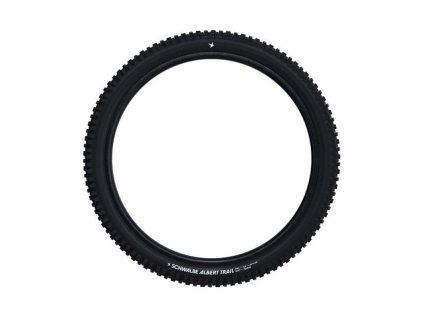 ito5 S1000161771