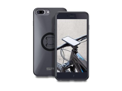 Sada Bike Bundle II iPhone 8+/7+/6s+