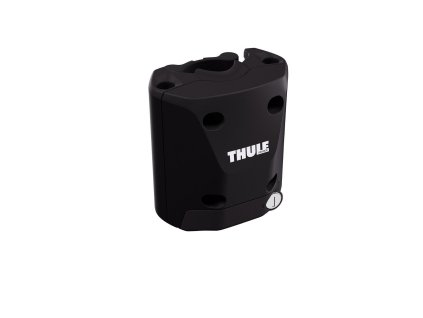 Úchyt na detskú sedačku Thule Quick Release Bracket