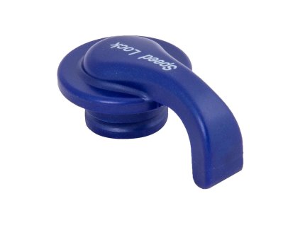 Páčka LO na trekking 2011 FEE809-10 OEM