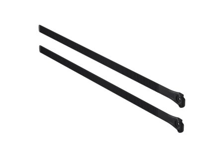 Popruhy extra dlhé - XXL Straps