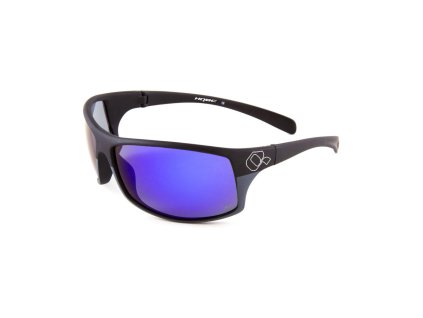 Okuliare QZ2 šedé polarizačné sklá