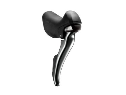 Dual control Tiagra ST-4700 pravý 10-kolo