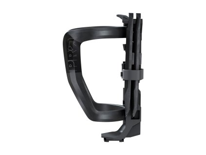 Set COMBIPACK BC SMART MINI TOOL (košík, náradie, montpáky)