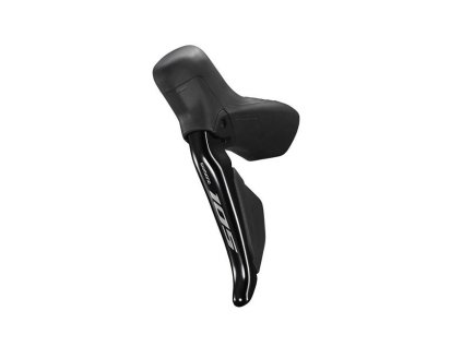 Dual control 105 ST-R7170 ľavý Di2 pre hydraul. brzdy