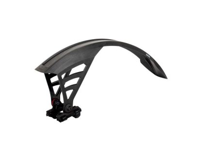 Blatník DEFLECTOR RS75