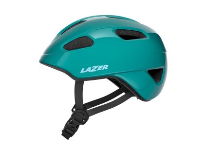 Prilba PNUT KinetiCore zelená