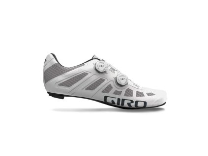 GIRO Imperial White 43.5