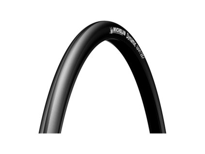 Plášť DYNAMIC SPORT 700x28C (28-622) 3x30TPI 285g