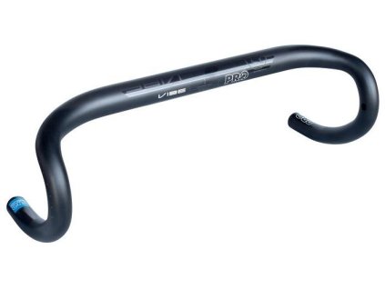 Riadítka VIBE ALLOY compact 31,8/Vel:42cm