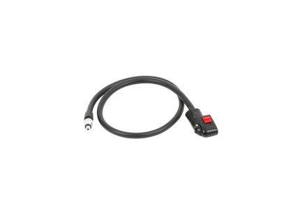 ito5 S1000164009